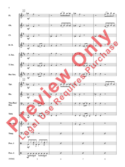 Hack Attack | 小雅音樂 Hsiaoya Music