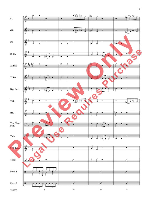 Hack Attack | 小雅音樂 Hsiaoya Music