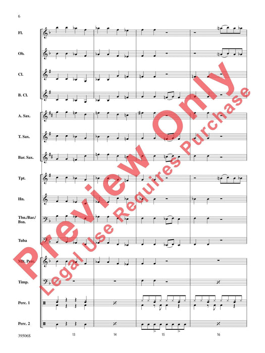 Hack Attack | 小雅音樂 Hsiaoya Music