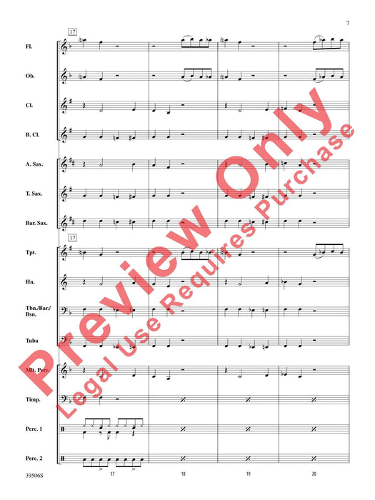 Hack Attack | 小雅音樂 Hsiaoya Music