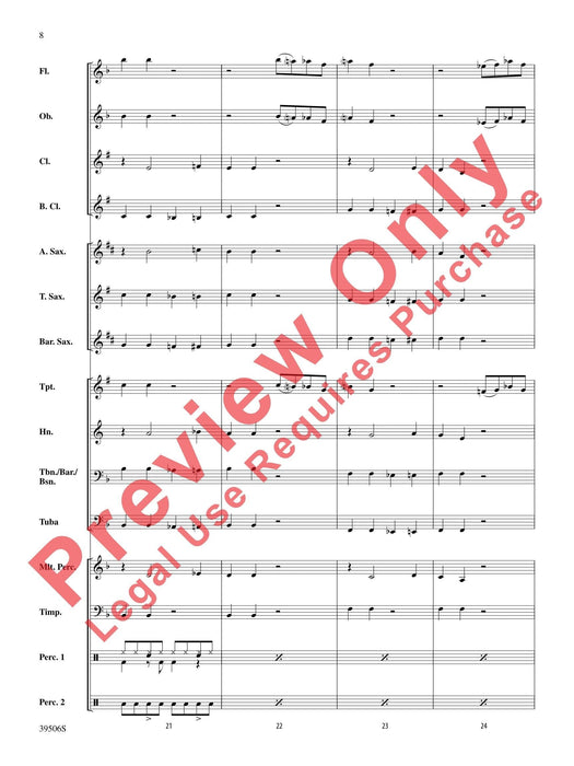 Hack Attack | 小雅音樂 Hsiaoya Music