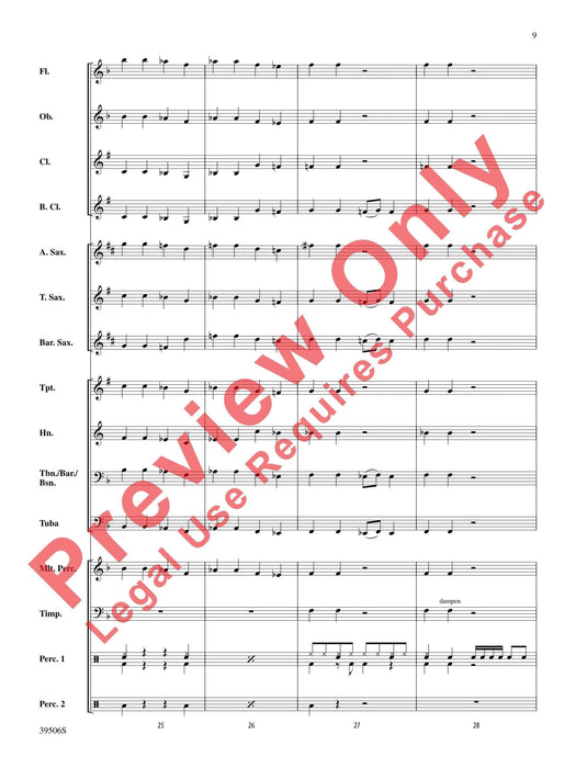 Hack Attack | 小雅音樂 Hsiaoya Music