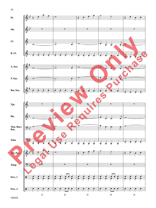 O Holy Night 總譜 | 小雅音樂 Hsiaoya Music