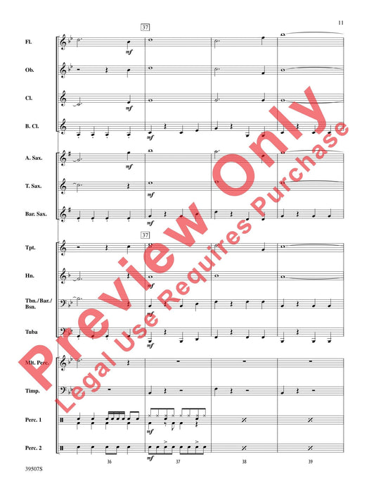 O Holy Night 總譜 | 小雅音樂 Hsiaoya Music