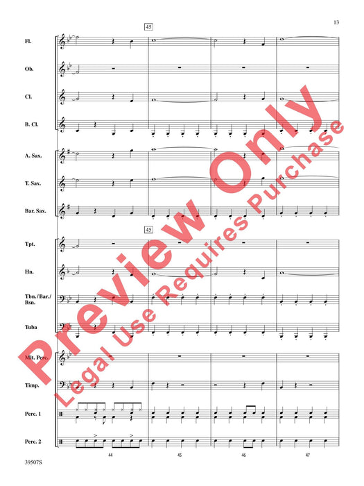 O Holy Night 總譜 | 小雅音樂 Hsiaoya Music