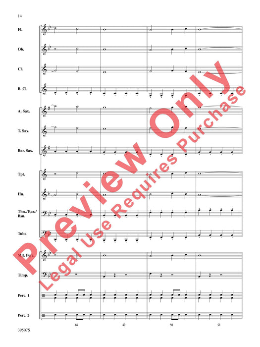 O Holy Night 總譜 | 小雅音樂 Hsiaoya Music