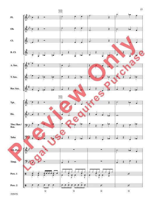 O Holy Night 總譜 | 小雅音樂 Hsiaoya Music