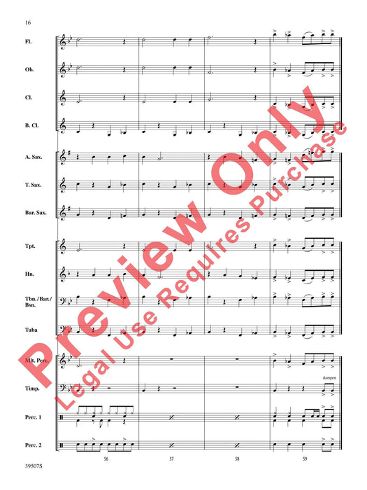 O Holy Night 總譜 | 小雅音樂 Hsiaoya Music