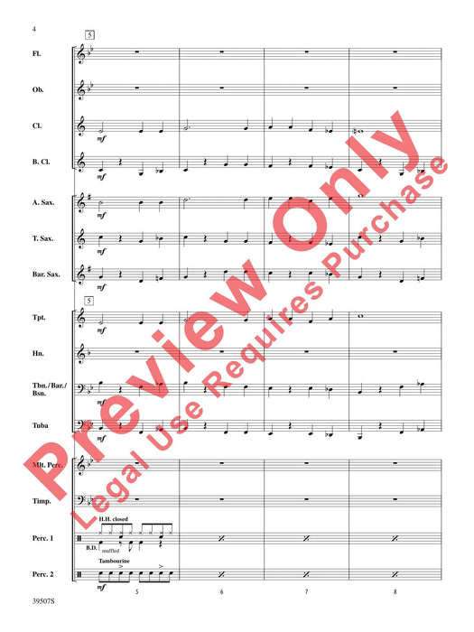 O Holy Night 總譜 | 小雅音樂 Hsiaoya Music