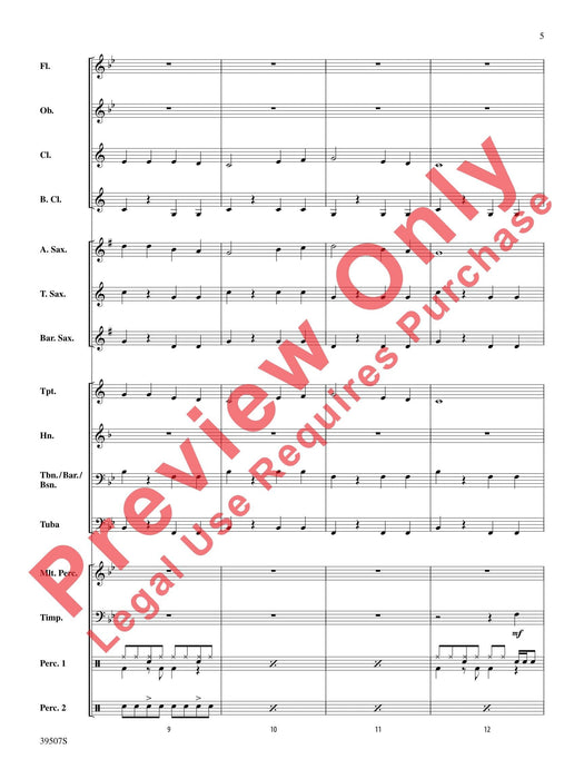 O Holy Night 總譜 | 小雅音樂 Hsiaoya Music