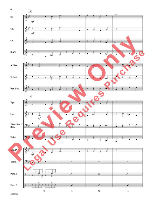 O Holy Night 總譜 | 小雅音樂 Hsiaoya Music