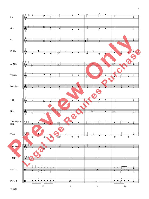 O Holy Night 總譜 | 小雅音樂 Hsiaoya Music