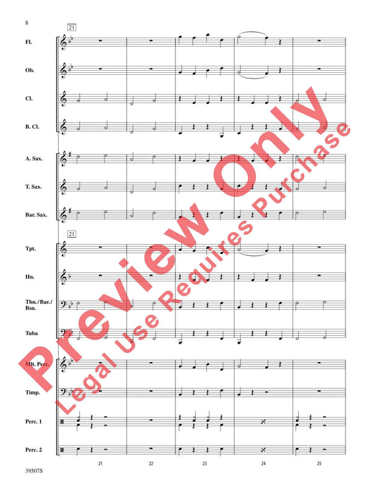 O Holy Night 總譜 | 小雅音樂 Hsiaoya Music