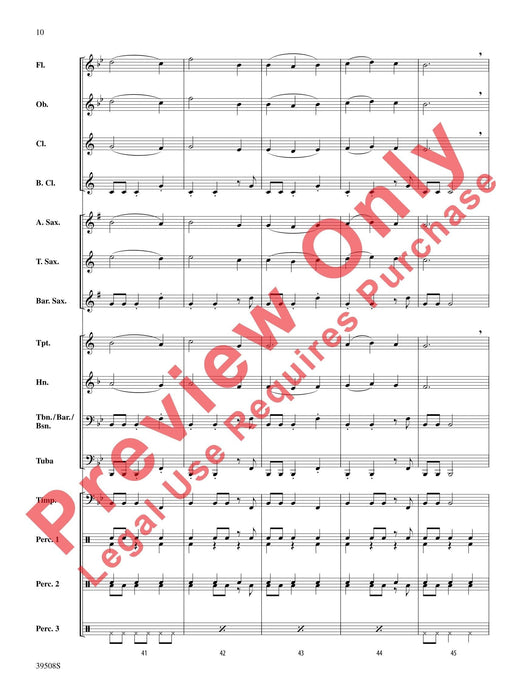 Bring Your Drums, Jeanette, Isabella Featuring the Percussion Section 擊樂器 | 小雅音樂 Hsiaoya Music