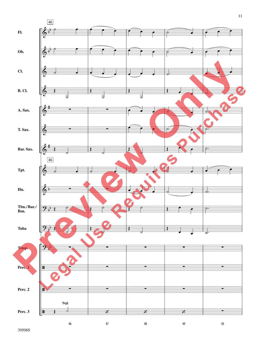 Bring Your Drums, Jeanette, Isabella Featuring the Percussion Section 擊樂器 | 小雅音樂 Hsiaoya Music