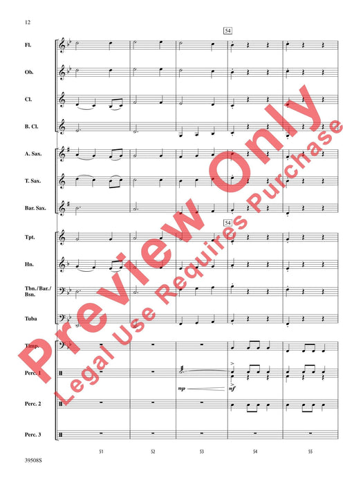 Bring Your Drums, Jeanette, Isabella Featuring the Percussion Section 擊樂器 | 小雅音樂 Hsiaoya Music