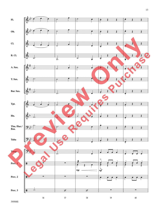 Bring Your Drums, Jeanette, Isabella Featuring the Percussion Section 擊樂器 | 小雅音樂 Hsiaoya Music