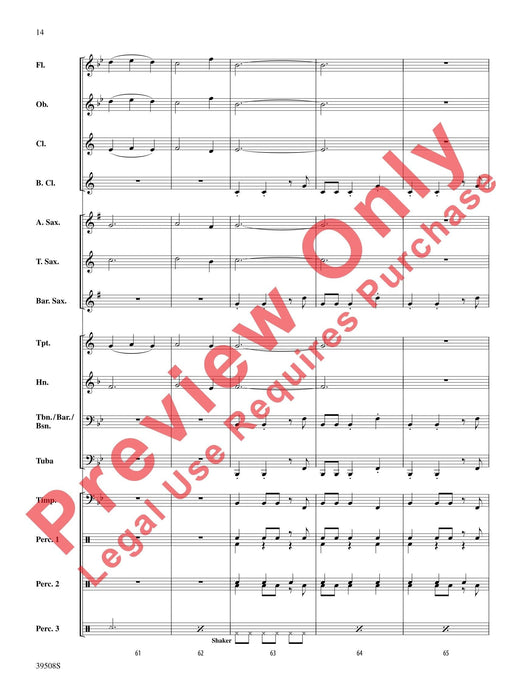 Bring Your Drums, Jeanette, Isabella Featuring the Percussion Section 擊樂器 | 小雅音樂 Hsiaoya Music