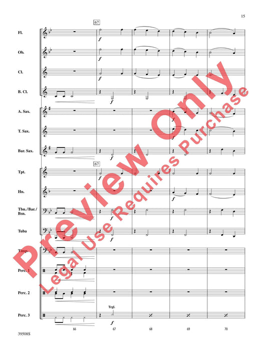 Bring Your Drums, Jeanette, Isabella Featuring the Percussion Section 擊樂器 | 小雅音樂 Hsiaoya Music