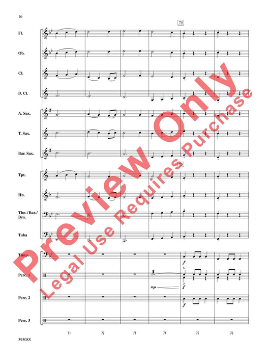 Bring Your Drums, Jeanette, Isabella Featuring the Percussion Section 擊樂器 | 小雅音樂 Hsiaoya Music