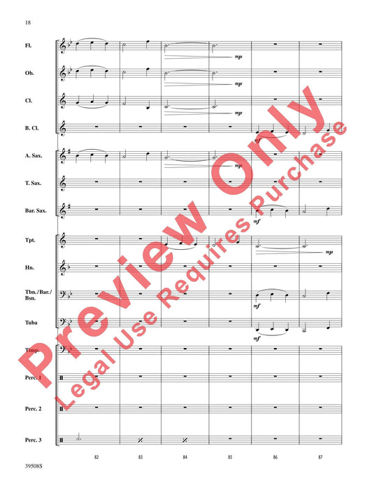 Bring Your Drums, Jeanette, Isabella Featuring the Percussion Section 擊樂器 | 小雅音樂 Hsiaoya Music