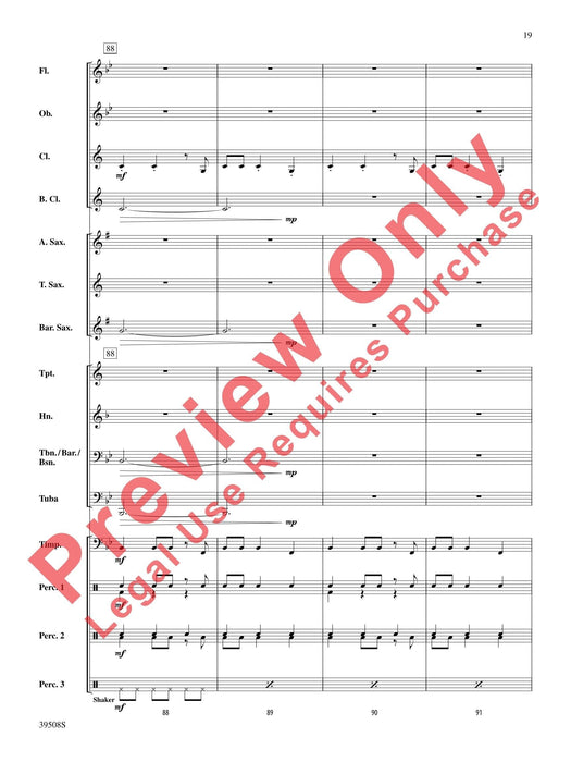 Bring Your Drums, Jeanette, Isabella Featuring the Percussion Section 擊樂器 | 小雅音樂 Hsiaoya Music