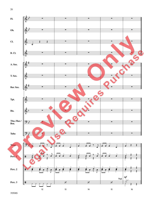 Bring Your Drums, Jeanette, Isabella Featuring the Percussion Section 擊樂器 | 小雅音樂 Hsiaoya Music