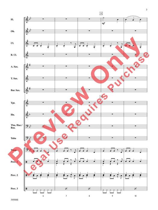 Bring Your Drums, Jeanette, Isabella Featuring the Percussion Section 擊樂器 | 小雅音樂 Hsiaoya Music