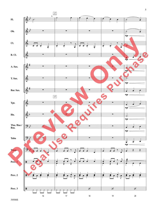 Bring Your Drums, Jeanette, Isabella Featuring the Percussion Section 擊樂器 | 小雅音樂 Hsiaoya Music