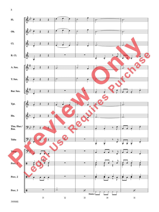 Bring Your Drums, Jeanette, Isabella Featuring the Percussion Section 擊樂器 | 小雅音樂 Hsiaoya Music