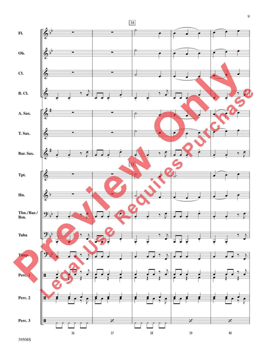 Bring Your Drums, Jeanette, Isabella Featuring the Percussion Section 擊樂器 | 小雅音樂 Hsiaoya Music