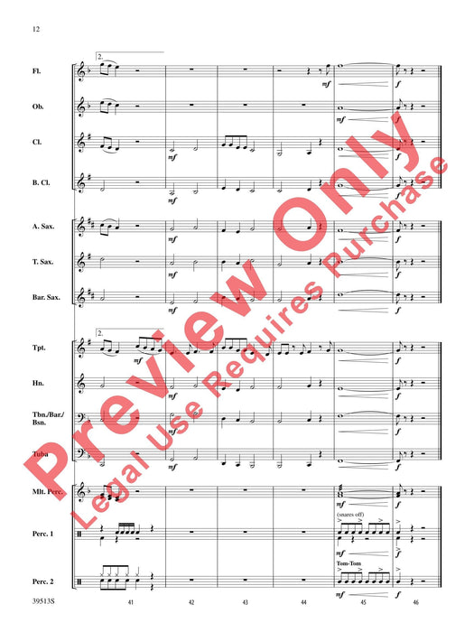 We Are Young As Recorded by fun. 總譜 | 小雅音樂 Hsiaoya Music