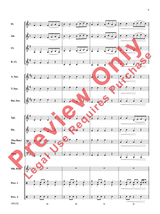 We Are Young As Recorded by fun. 總譜 | 小雅音樂 Hsiaoya Music