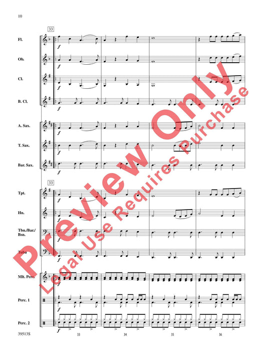 We Are Young As Recorded by fun. | 小雅音樂 Hsiaoya Music