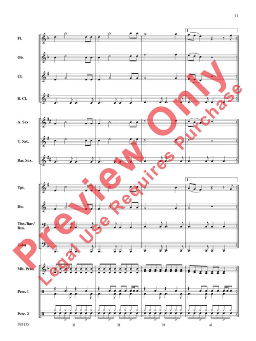 We Are Young As Recorded by fun. | 小雅音樂 Hsiaoya Music