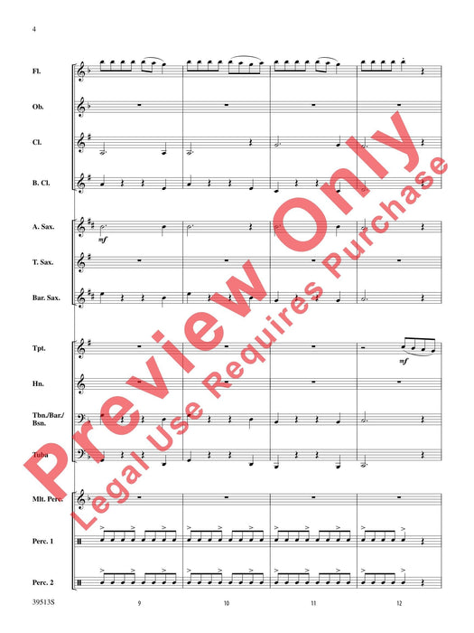 We Are Young As Recorded by fun. | 小雅音樂 Hsiaoya Music