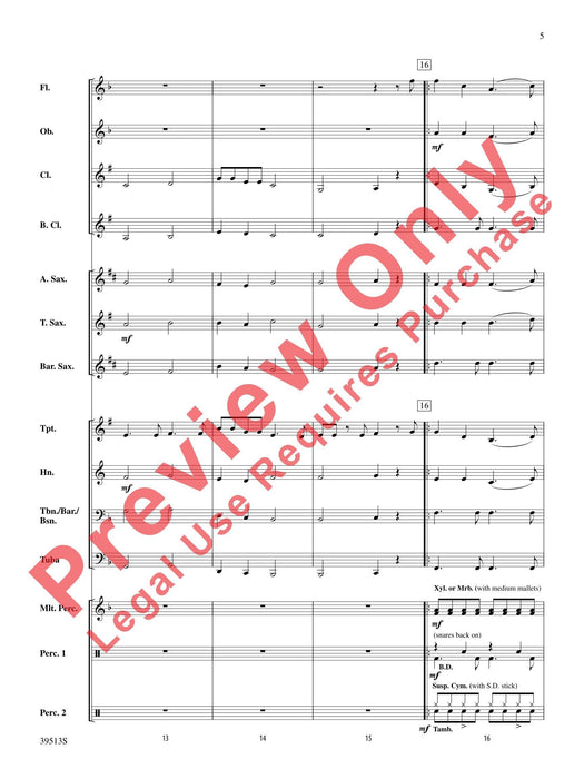 We Are Young As Recorded by fun. | 小雅音樂 Hsiaoya Music