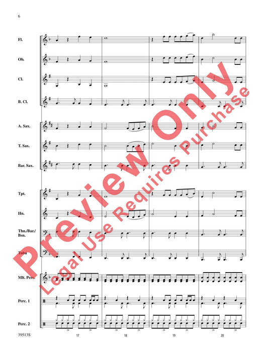 We Are Young As Recorded by fun. | 小雅音樂 Hsiaoya Music