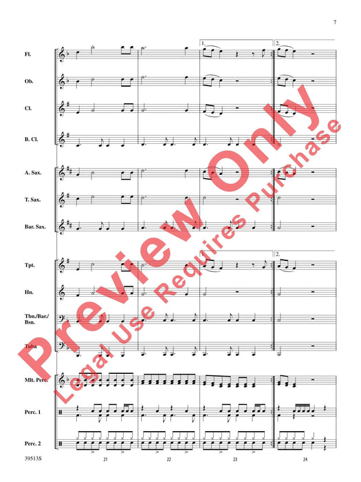 We Are Young As Recorded by fun. | 小雅音樂 Hsiaoya Music