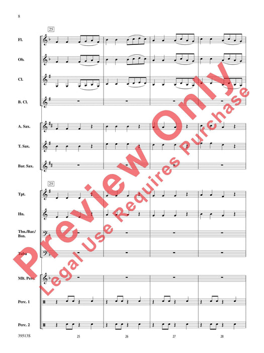 We Are Young As Recorded by fun. | 小雅音樂 Hsiaoya Music