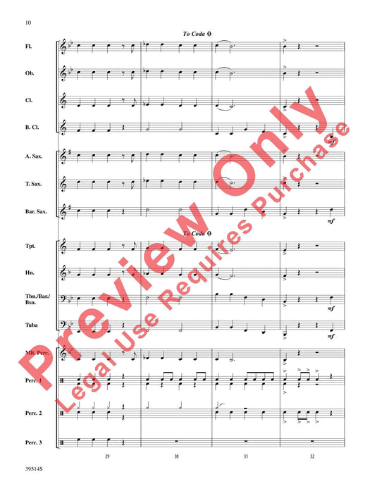 She Loves You As Recorded by The Beatles 披頭四 總譜 | 小雅音樂 Hsiaoya Music