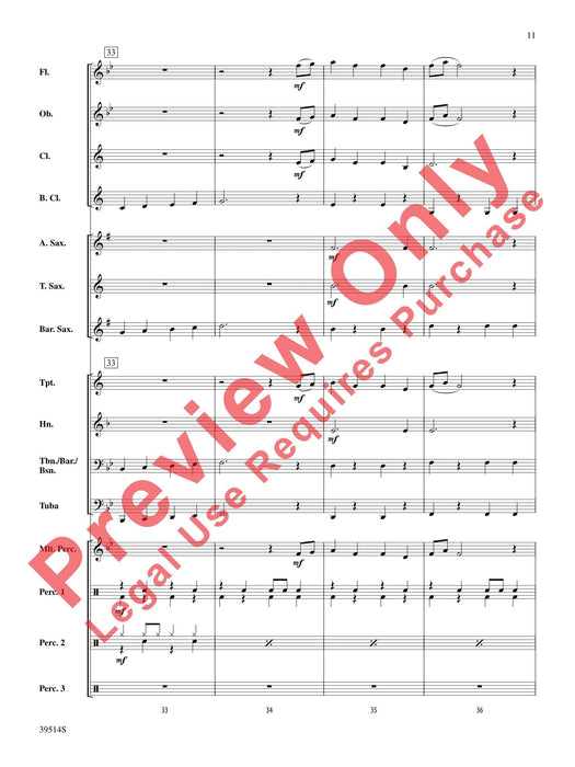 She Loves You As Recorded by The Beatles 披頭四 總譜 | 小雅音樂 Hsiaoya Music