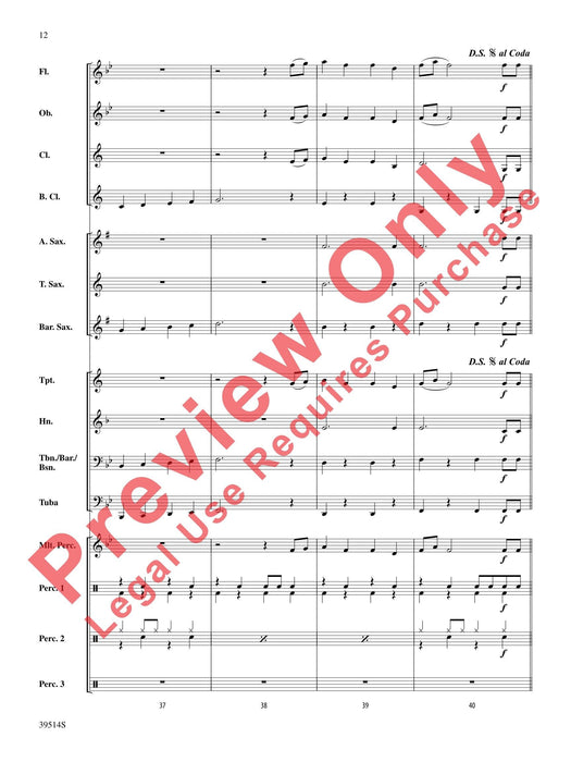 She Loves You As Recorded by The Beatles 披頭四 總譜 | 小雅音樂 Hsiaoya Music