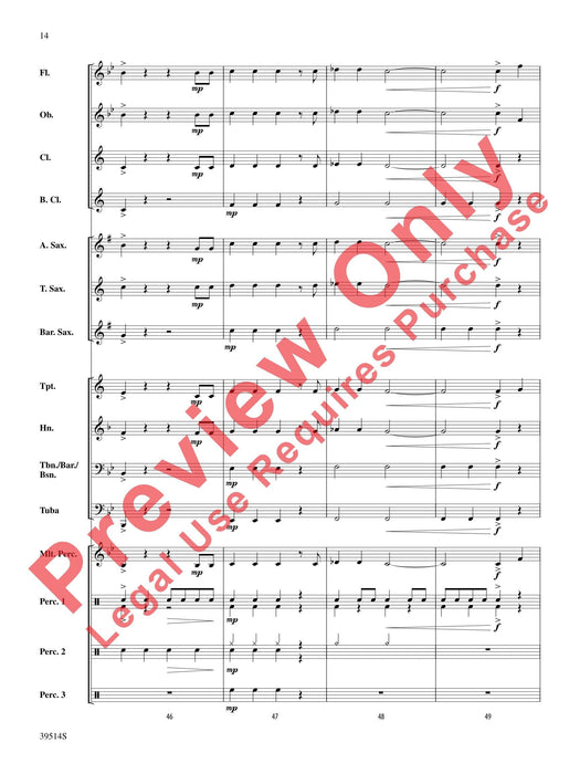 She Loves You As Recorded by The Beatles 披頭四 總譜 | 小雅音樂 Hsiaoya Music