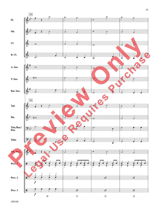 She Loves You As Recorded by The Beatles 披頭四 總譜 | 小雅音樂 Hsiaoya Music