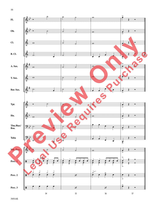 She Loves You As Recorded by The Beatles 披頭四 總譜 | 小雅音樂 Hsiaoya Music