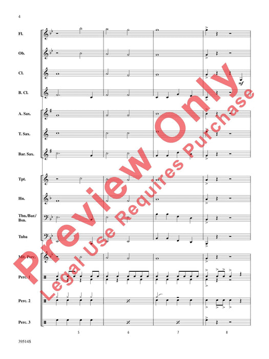 She Loves You As Recorded by The Beatles 披頭四 總譜 | 小雅音樂 Hsiaoya Music