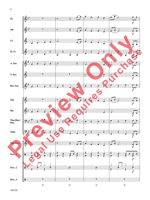 She Loves You As Recorded by The Beatles 披頭四 總譜 | 小雅音樂 Hsiaoya Music