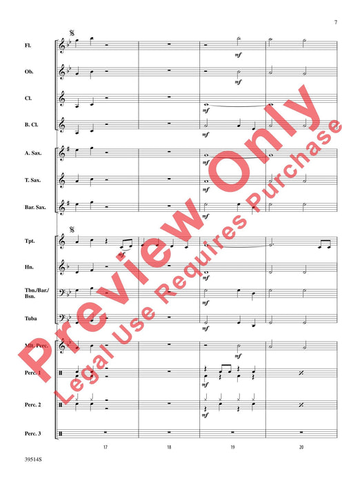 She Loves You As Recorded by The Beatles 披頭四 總譜 | 小雅音樂 Hsiaoya Music