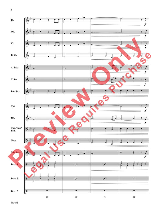 She Loves You As Recorded by The Beatles 披頭四 總譜 | 小雅音樂 Hsiaoya Music